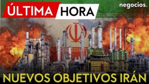 Alerta en el Golfo: la nueva táctica de Irán para estrangular el mercado del petróleo