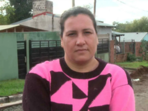 Vecinos de San Marcos organizan actividades para reponer luminarias ante la falta de respuestas