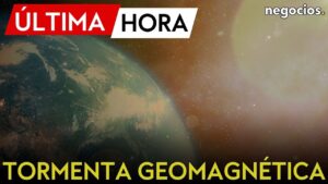 Rusia detecta un impacto inminente del Sol: una nube de plasma golpeará la Tierra