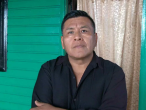 Barrio Itá Verá fortalece el trabajo con la Policía y apuesta al deporte como herramienta de integración