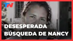 Qué se sabe de la docente rural desaparecida en Corrientes: dos detenidos y reunión en la fiscalía