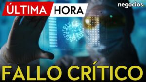 ÚLTIMA HORA | Fallo crítico en la IA china: modelos dieron instrucciones para crear armas biológicas